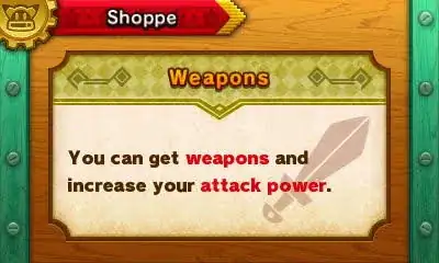 Image titled Weapons.jpeg