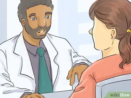 Image titled End a Toxic Relationship Step 15