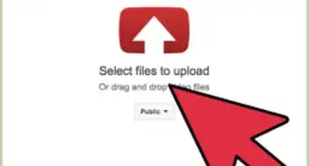 Make a Video Using iMovie