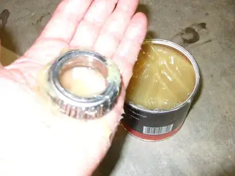 Image titled DSCF2610.JPG