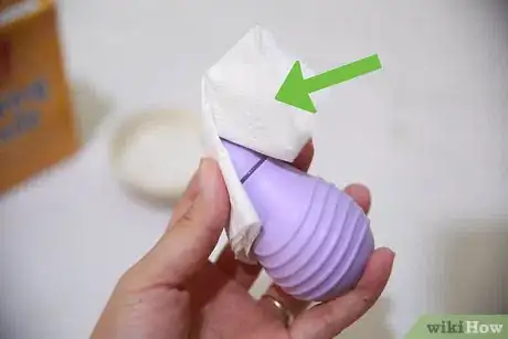 Image titled Make Saline Nasal Spray Step 8