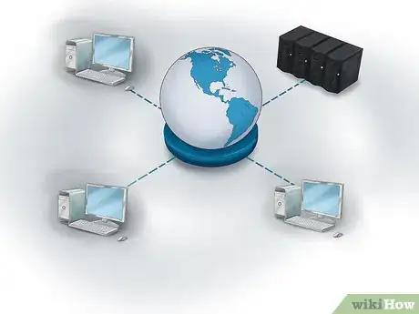 Image titled Do Real Estate Marketing Step 17