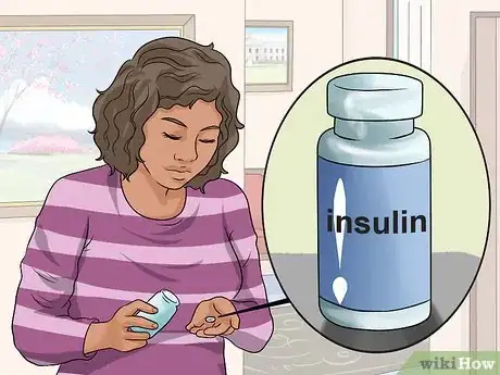 Image titled Differentiate Chronic Pancreatitis from Similar Conditions Step 12