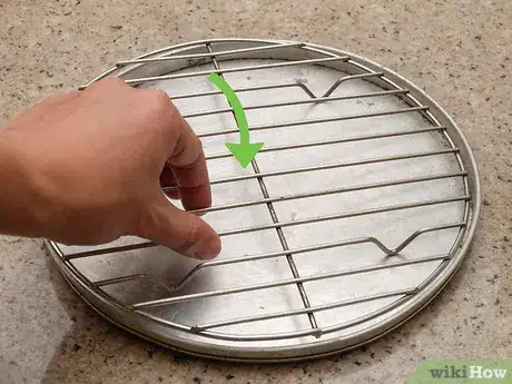 Image titled Cook Kabobs Step 11