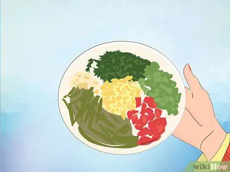 Image titled Feed Cockatiels Step 1