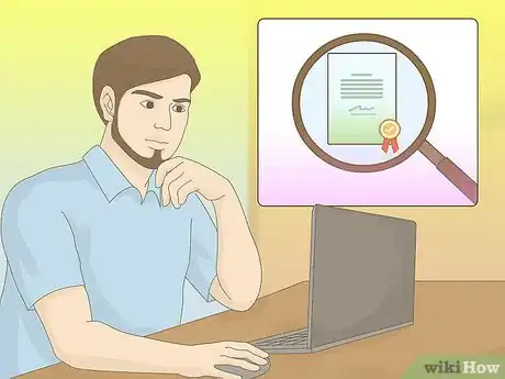 Image titled Protect Intellectual Property Rights Step 22