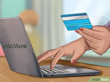 Image titled Fly to Azores Step 9