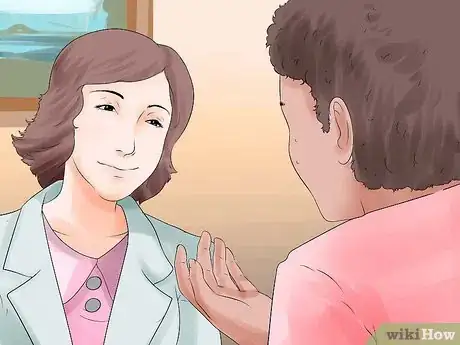 Image titled Apply for a K3 Visa Step 7