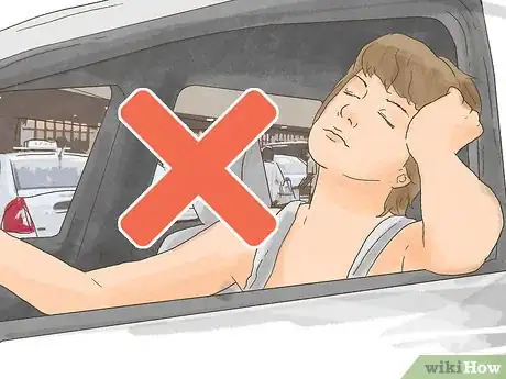 Image titled Manage College Life Step 1