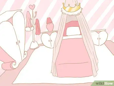 Image titled Decorate Kids' Rooms Step 3
