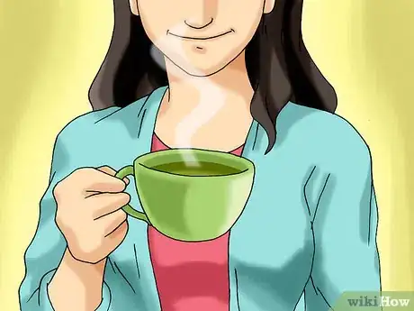 Image titled Add Seaweed to Your Diet Step 18