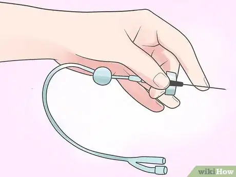 Image titled Treat Heart Failure in Dogs Step 10