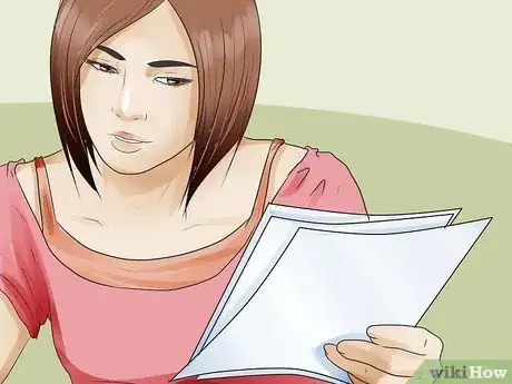 Image titled Get a Student Loan Step 6