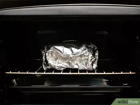 Image titled Prepare Boneless Skinless Chicken Thighs Step 8