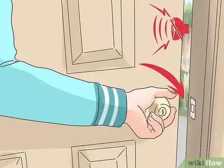 Image titled Succeed in Your Career with Adult ADHD Step 2