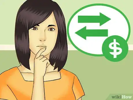 Image titled Buy a Modular Kitchen Step 15