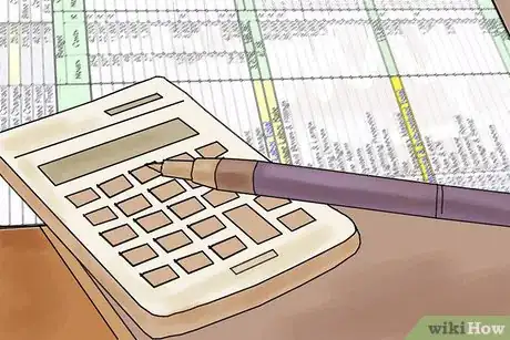 Image titled Start a Bagel Shop Step 11