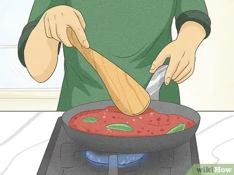 Image titled Get Through the Coronavirus Crisis Step 11