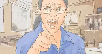 Forgive an Abusive Parent