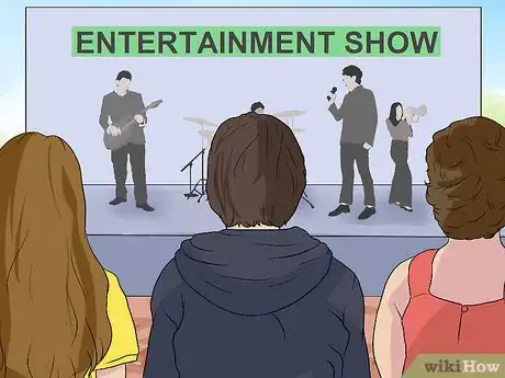 Image titled Enroll Your Child in a Summer Language Immersion Camp Step 8