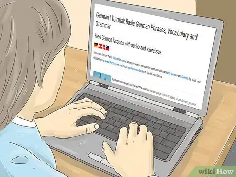 Image titled Solo Travel to Vienna Step 13