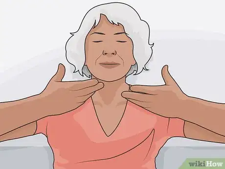 Image titled Treat Asthma Naturally Step 19