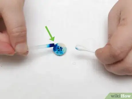 Image titled Dye Buttons Step 11