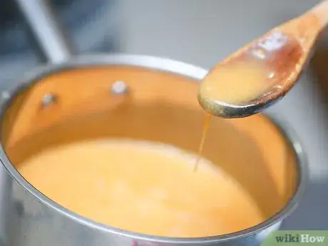 Image titled Make Caramel Fudge Step 14