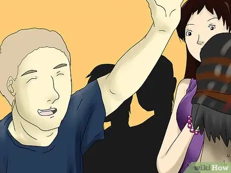 Image titled Start an Anime Club Step 7