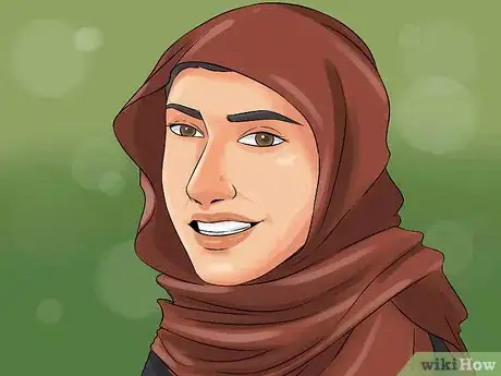 Image titled Feel Beautiful on the Inside Step 6