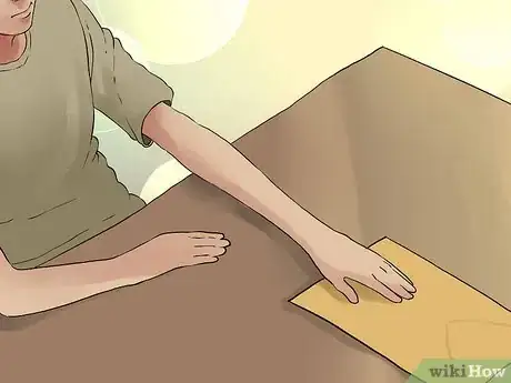 Image titled Get a Cosigner for a Bad Credit Car Loan Step 15