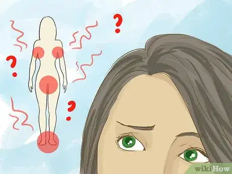 Image titled Get Rid of Body Odor Naturally Step 17