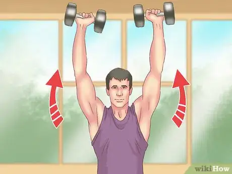 Image titled Get a Wider Back Step 8