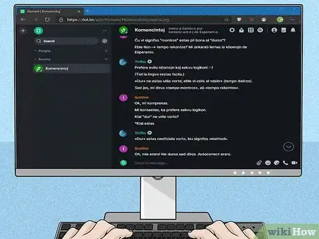 Image titled Learn Esperanto Step 2