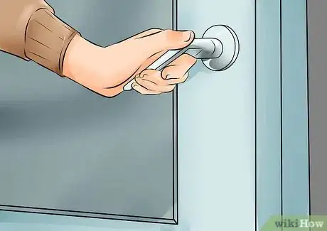 Image titled Keep Warm Step 6