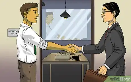 Image titled Cheat a Polygraph Test (Lie Detector) Step 4