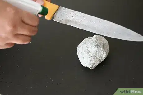 Image titled AddWater Step 4