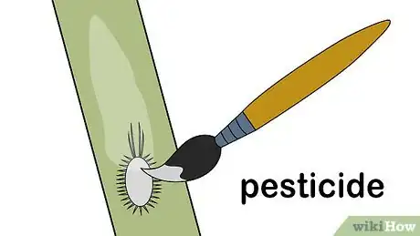 Image titled Plant Viburnum Step 18