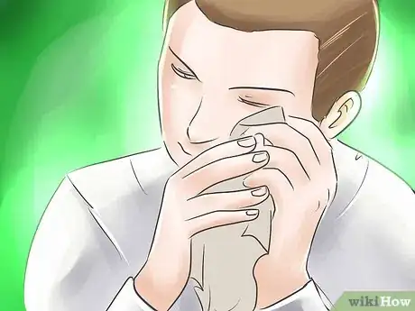 Image titled Negotiate a Job Offer Step 18