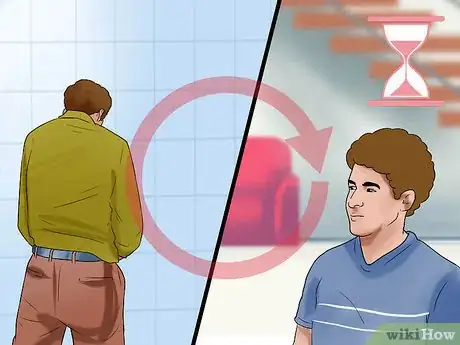 Image titled Diagnose an Overactive Bladder Step 9