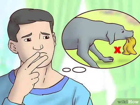 Image titled Choose a Good Dog Sweater Step 10