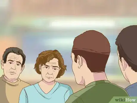 Image titled Resolve Disputes Between Siblings About Elderly Parent Care Step 12