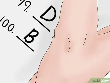 Image titled Get Good Marks in a Test Step 11