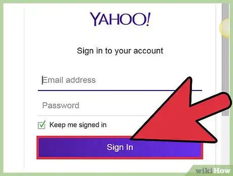 Image titled Close Old Email Accounts Step 10
