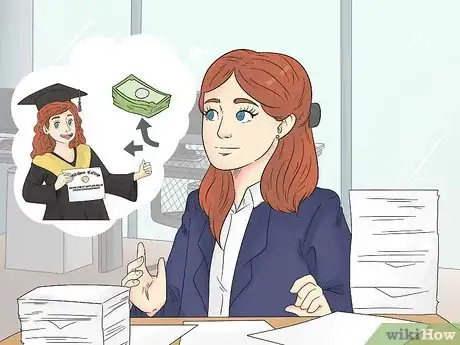 Image titled Job Hunting Myths That Could Be Hurting Your Search Step 4