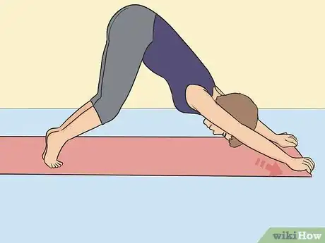 Image titled Do a Downward Facing Frog Exercise Step 12.jpeg