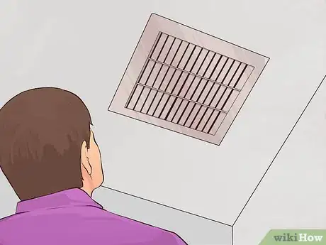 Image titled Control Environmental Pollution Risks in a Hospital Step 15