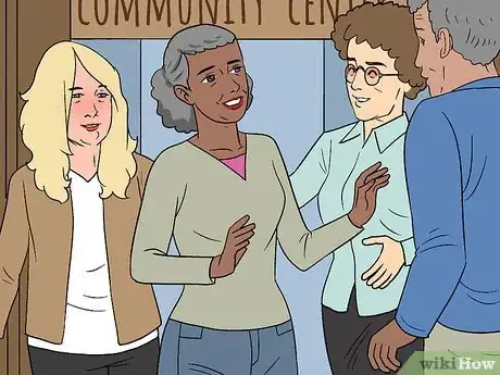 Image titled Decide to Retire Step 11