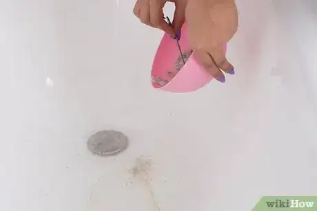 Image titled Make a Mineral Bath Step 17