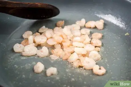 Image titled Cook Shrimp Fried Rice Step 24